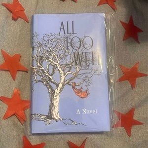 Taylor Swift Journal